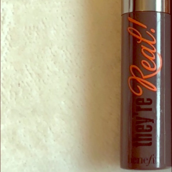 Benefit they’re real mascara - Picture 1 of 1